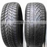 2015 High Performance Tubeless Winter Car Tyre 175/70r13 Snow Car Tire With High Quality thumbnail-1