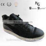 China Factory Manufacture Sport Sneaker Brand thumbnail-3