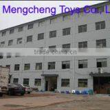 Yiwu Mengcheng Toys Co., Ltd. company overview - view 1 thumbnail