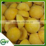 Iqf Yellow Peach thumbnail-2