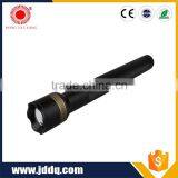 Wholesale Products China Energy Saving Led Flashlight thumbnail-1