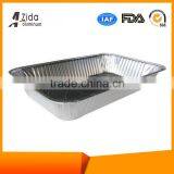 High Efficiency Special Foil Container Production Line for Sale