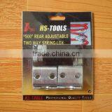 Two Way Spring-lox of Two Way Spring-lox thumbnail-3