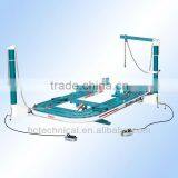 Car Scratch Repair With CE Approve IT510