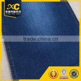 58/60'' Supply Polyester Cotton Cost of Denim Fabrics thumbnail-3
