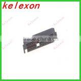 New New Hard Drive Adapter Micro SATA Connector for HP 2740p ElitebookSATA Connector for HP 2740p Elitebook thumbnail-3