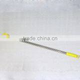 Colourful Deluxe Stretch Clothes Fork thumbnail-3