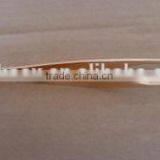 Non Sparking Tools Neat Tips Tweezers