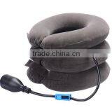 High Quality At Home Neck Traction, Neck Traction Device Reviews, Air Neck Traction thumbnail-4