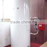 Split Solar Water Heater thumbnail-1