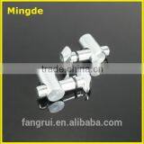 Profile Connector/Central Connector for Profile Slot 10