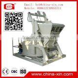 CMP Planetary Concrete Mixer thumbnail-2