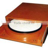 Rubber Bearing for Bridge