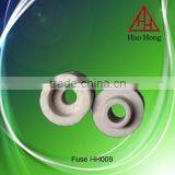 HAOHONG Ceramic Light Fitting Porcelain Terminal Block