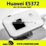 Wireless Router Mini WiFi Huawei E5372s-22 E537s2-32 4G LTE Router