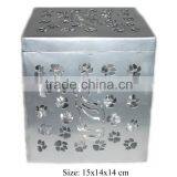 Storage Box, Gift Box, Jewelry Box, Decorative Box thumbnail-1