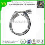 Custom Quick Release Fastener,quick Lock Fasteners,quick Connect Fasteners thumbnail-6