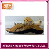 Childrens Kids Fashion Summer Gifts Shoes Boys Sandals Shoes Pierced Comfort Fashion New Flat Casual Shoes Beach Sandals Soft thumbnail-2