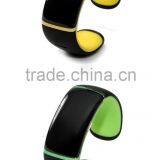 Health Management Smart Watch, Corporate Gift Low Price Bluetooth Bracelet, Manufacture Direct Offer Custom Logo Bluetooth Watch thumbnail-3