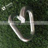 Repair Lap Link Electric Galvanized thumbnail-1