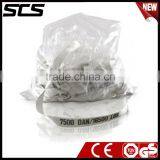 40mm Polyester Woven Strap/ Woven Lashing/cord Lashing for Packing thumbnail-4