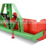 china cheap PRI PRM transport box for tractor
