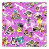 High Quality Foil for Artificial Leather