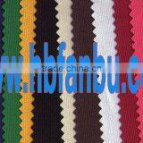 Dyeing Cotton Fabric thumbnail-1