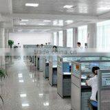 Guangzhou Zhuoxu Electronic Technology Co., Ltd. company overview - view 2 thumbnail