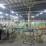 Jingjiang Bes Baby & Children Products Co., Ltd. company overview - view 1 thumbnail