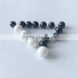 Si3n4 /zr02 Ceramic Ball for Ceramic Ball Bearing thumbnail-2