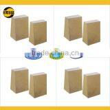 Insulating Fire Brick Heat Fire Brick LightWeight Heat Brick Lowes