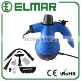 3.2bar Steam Cleaner With 9 Parts thumbnail-5