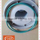 Atlas Copco Screw Compressor Oil Separator 1621007900