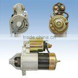 Auto Parts Hyundai Santa Motor Starter thumbnail-1