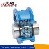 Tanso Grid Coupling/gridcoupling for Sale