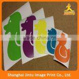 Wholesale Magic Sticker thumbnail-5