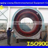 Generator Stator/Hydro Generator Stator