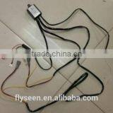 DRL Turning,adding Time,connector to Power thumbnail-1