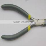 3pcs Mini Pliers, Jewelry Tools, DIY Tools, Chinese Manufactory thumbnail-2