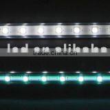 Slim Flat LED Tube, T5 Tube, LED Tube Light,Slim LED Tube, T5 Led Tube, LED Tube Light, Dimmable T5 Tube