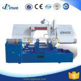 GZK4232 NC Bandsaw Wholesale