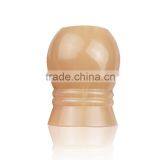 Unique Design Badger Resin Handle Man Shaving Brushes thumbnail-2