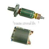 Armature -- MT3701-A thumbnail-1