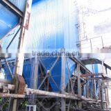 PPS Dust Bag,water Oil Repellent Filter Bag,Dia160*6100mm thumbnail-5