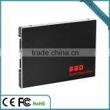 China Factory Direct Ssd 500gb for Laptop thumbnail-3