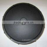 Waster Water Aerator