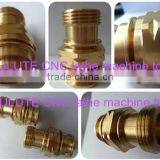 CK6140 Auto Feed Lathe Machine thumbnail-6