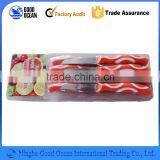 Bread Knife thumbnail-2