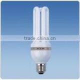3U Energy Saving Lamp 230V/50Hz CE GS EMC ROHS Energy Saving Bulbs